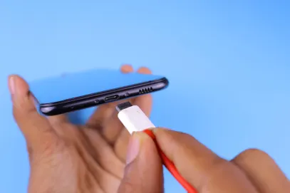 Winspark Kazino Mobilioji programa