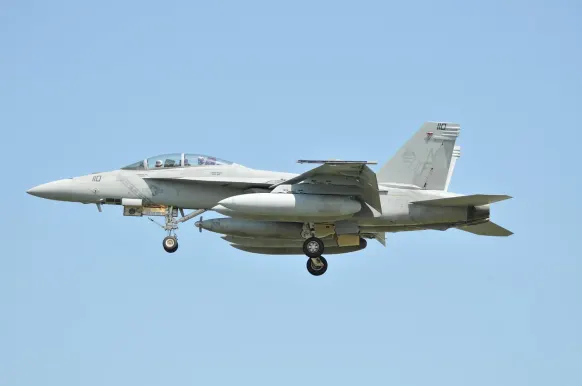 Winspark Kazino Pagalba